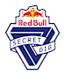 Red Bull Secret Gig
