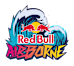 redbullairborne_logo_titletreatment