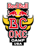 BC ONE CAMP USA