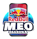 Red Bull M.E.O Sezon 4 - Logo