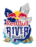 Red Bull R1v1r Runes Logo