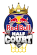 Red Bull Half Court India 2022