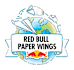 Paper Wings World Finals 2022 - Logo