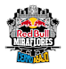 Red Bull Miraflores Cerro Abajo