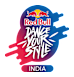 Red Bull Dance Your Style 2022 India logo