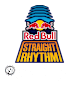 Red Bull Straight Rhythm 2022