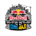 Red Bull Cerro Abajo