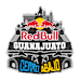 Red Bull Guanajato Cerro Abajo