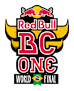 Red Bull BC One World Final RJ