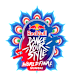 Red Bull Dance Your Style World Final Mumbai logo