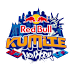 Red Bull Kumite 2024 - logo