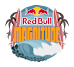 Red Bull Magnitude Logo 2023