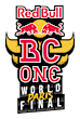 Red Bull BC One World Final Paris 2023
