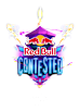 Red Bull Contested