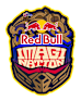 Red Bull Imagination Logo 2023