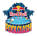 Red Bull Pool Clash