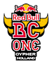 Red Bull BC One Cypher Holland 2024