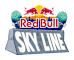 Red Bull Sky Line