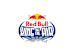 Red Bull King of the Air logo