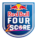 Red Bull Four 2 Score