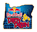 Red Bull Dirty Dozen Logo