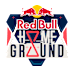 Red Bull Home Ground