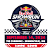 Red Bull Showrun Minneapolis