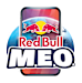 Red Bull M.E.O.