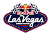 Red Bull Energy Station Las Vegas