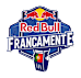 Red Bull FrancaMente