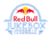 Red Bull Jukebox Nashville Logo 2025