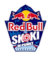 Red Bull Skoki w Punkt 2026 - logo