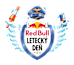 Red Bull Letecký Deň