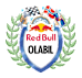 Red Bull Olabil Trondheim