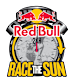 Red Bull Race The Sun Logo