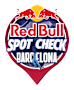 Red Bull Spot Check 2025