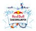 Red Bull Tademkampen Logga
