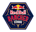 Red Bull Rancher Strong