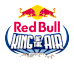 Red Bull King of the Air logo artwork