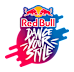 Red Bull Dance Your Style 2026 Logo