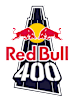 Red Bull 400