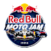 Red Bull Moto Jam 2026 India logo