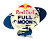 Red Bull Full Moon Estonia 2026