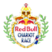 Red Bull Chariot Race USA 2026 logo
