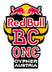 Red Bull BC One Austria