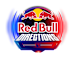 Red Bull Directions