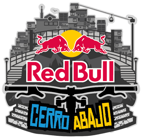Red Bull Cerro Abajo