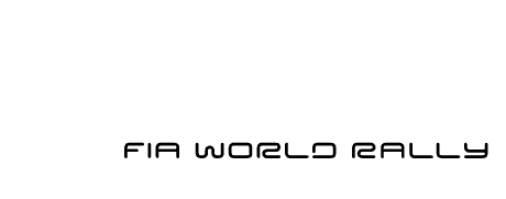  WRC FIA Light
