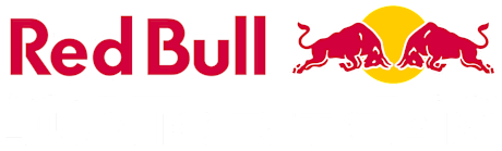 Red Bull Junior Team Logo
