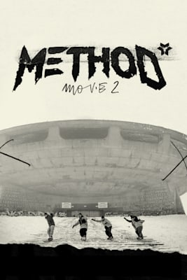 CATWOMAN: HUNTED FUNNY MEMES